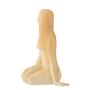 Decorative objects - Ishtar Deco, Nature, Stoneware  - BLOOMINGVILLE MULTIBRAND HOUSE