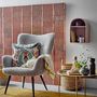 Decorative objects - Ishtar Deco, Nature, Stoneware  - BLOOMINGVILLE MULTIBRAND HOUSE
