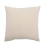 Cushions - Peto Cushion, Rose, Cotton - BLOOMINGVILLE MULTIBRAND HOUSE