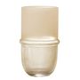 Vases - Belise Vase, Nature, Verre - BLOOMINGVILLE MULTIBRAND HOUSE