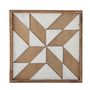 Other wall decoration - Normi Wall Decor, Nature, MDF  - CREATIVE COLLECTION