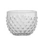 Bols - Justina Bol, Dégager, Verre recyclé - BLOOMINGVILLE MULTIBRAND HOUSE