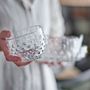 Bols - Justina Bol, Dégager, Verre recyclé - BLOOMINGVILLE MULTIBRAND HOUSE