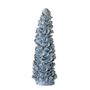 Objets de décoration - Kawal Déco, Blue, Grès  - BLOOMINGVILLE MULTIBRAND HOUSE