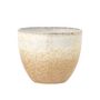 Tasses et mugs - Paula Tasse, Nature, Grès - BLOOMINGVILLE MULTIBRAND HOUSE