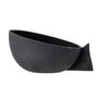 Bols - Umar Bol, Noir, Aluminium - BLOOMINGVILLE MULTIBRAND HOUSE