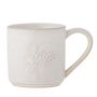 Mugs - Winter Cup, Nature, Stoneware - BLOOMINGVILLE MULTIBRAND HOUSE