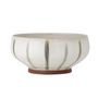 Bols - Soph Bol, Gris, Grès - BLOOMINGVILLE MULTIBRAND HOUSE