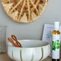 Bols - Soph Bol, Gris, Grès - BLOOMINGVILLE MULTIBRAND HOUSE
