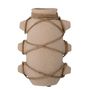Vases - Cari Vase, Nature, Céramique - BLOOMINGVILLE MULTIBRAND HOUSE