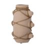 Vases - Cari Vase, Nature, Céramique - BLOOMINGVILLE MULTIBRAND HOUSE