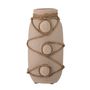 Vases - Cari Vase, Nature, Céramique - BLOOMINGVILLE MULTIBRAND HOUSE