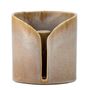 Couverts & ustensiles de cuisine - Mathob Socle dÉessuie-tout, Nature, Grès  - BLOOMINGVILLE MULTIBRAND HOUSE