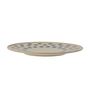 Assiettes au quotidien - Tinni Assiette, Blue, Grès  - BLOOMINGVILLE MULTIBRAND HOUSE