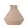 Vases - Venny Arrosoir, Nature, Métal - BLOOMINGVILLE MULTIBRAND HOUSE