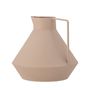 Vases - Venny Arrosoir, Nature, Métal - BLOOMINGVILLE MULTIBRAND HOUSE
