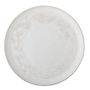 Couverts & ustensiles de cuisine - Winter Assiette de service, Nature, Grès - BLOOMINGVILLE MULTIBRAND HOUSE