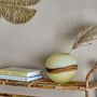 Bougeoirs et photophores - Melike Photophore, Nature, Verre - CREATIVE COLLECTION
