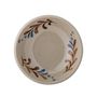 Bols - Peline Bol, Blue, Grès Set of 2 - CREATIVE COLLECTION