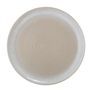 Assiettes au quotidien - Taupe Assiette, Gris, Grès - BLOOMINGVILLE MULTIBRAND HOUSE