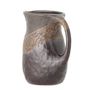Carafes - Paula Jug, Brown, Stoneware - BLOOMINGVILLE MULTIBRAND HOUSE