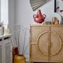 Decorative objects - Sandhya Deco, Brown, Terracotta - BLOOMINGVILLE MULTIBRAND HOUSE