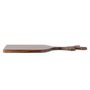 Kitchen utensils - Giselle Cutting Board, Brown, Acacia - BLOOMINGVILLE MULTIBRAND HOUSE