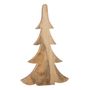 Decorative objects - Lessy Deco Tree, Nature, Mango  - BLOOMINGVILLE MULTIBRAND HOUSE