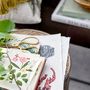 Coussins - Isser Coussin, Verte, Coton - CREATIVE COLLECTION