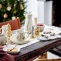 Mugs - Hollie Mug, Green, Stoneware - BLOOMINGVILLE MULTIBRAND HOUSE