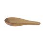 Kitchen utensils - Masami Spoon, Nature, Stoneware - BLOOMINGVILLE MULTIBRAND HOUSE
