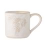 Tasses et mugs - Winter Tasse, Nature, Grès  - BLOOMINGVILLE MULTIBRAND HOUSE