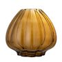 Vases - Lezanne Vase, Marron, Verre - CREATIVE COLLECTION