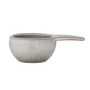 Couverts & ustensiles de cuisine - Joye Cuillère, Gris, Grès - BLOOMINGVILLE MULTIBRAND HOUSE