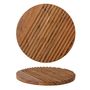 Kitchen utensils - Dotta Cutting Board, Brown, Mango - BLOOMINGVILLE MULTIBRAND HOUSE