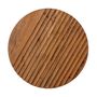 Kitchen utensils - Dotta Cutting Board, Brown, Mango - BLOOMINGVILLE MULTIBRAND HOUSE