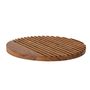 Kitchen utensils - Dotta Cutting Board, Brown, Mango - BLOOMINGVILLE MULTIBRAND HOUSE