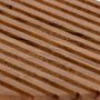 Kitchen utensils - Dotta Cutting Board, Brown, Mango - BLOOMINGVILLE MULTIBRAND HOUSE