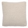 Coussins - Goda Coussin, Nature, Coton  - BLOOMINGVILLE MULTIBRAND HOUSE