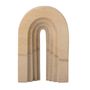 Decorative objects - Laia Deco, Nature, Sandstone - BLOOMINGVILLE MULTIBRAND HOUSE