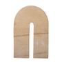 Decorative objects - Laia Deco, Nature, Sandstone - BLOOMINGVILLE MULTIBRAND HOUSE
