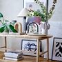 Decorative objects - Laia Deco, Nature, Sandstone - BLOOMINGVILLE MULTIBRAND HOUSE