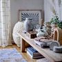 Decorative objects - Laia Deco, Nature, Sandstone - BLOOMINGVILLE MULTIBRAND HOUSE