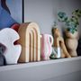 Decorative objects - Laia Deco, Nature, Sandstone - BLOOMINGVILLE MULTIBRAND HOUSE