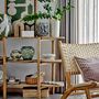 Decorative objects - Laia Deco, Nature, Sandstone - BLOOMINGVILLE MULTIBRAND HOUSE
