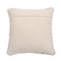 Coussins - Fatou Coussin, Nature, Coton  - CREATIVE COLLECTION