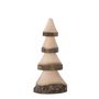 Objets de décoration - Boye Arbre déco, Nature, Frêne - BLOOMINGVILLE MULTIBRAND HOUSE