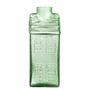 Vases - Kammy Vase, Green, Recycled Glass  - BLOOMINGVILLE MULTIBRAND HOUSE