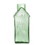 Vases - Kammy Vase, Green, Recycled Glass  - BLOOMINGVILLE MULTIBRAND HOUSE