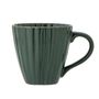 Tasses et mugs - Latina Mug, Verte, Grès  - BLOOMINGVILLE MULTIBRAND HOUSE